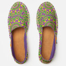 Search for mardi gras shoes Fat tuesday