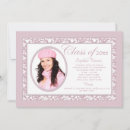 Search for adult graduation invitations High school graduation