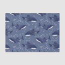 Search for sharks tissue paper Cartoon