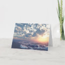 Search for across the miles birthday cards Friend