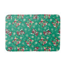 Search for minnie mouse bathroom accessories Pattern