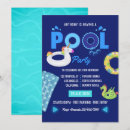 Search for dragon birthday invitations Unicorn