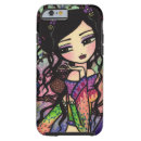 Search for berry iphone cases cute