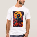 Search for crusher tshirts Halloween