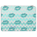 Search for lips ipad cases modern