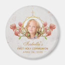 Search for first communion thank you gifts 1st holy communion