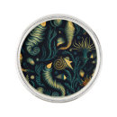 Search for luxury lapel pins Gold