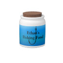 Search for for men favors Money