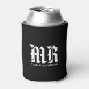 Search for cool can coolers Masculine