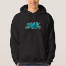 Search for name hoodies funny