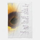 Search for poem kitchen towels Inspirational