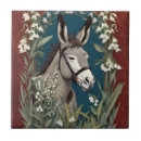 Search for lily of the valley gifts Elegant