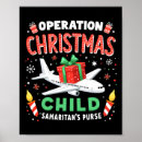 Search for funny christmas posters Festive