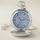 Search for snow white watches Blue