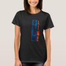 Search for drummer womens clothing Kit