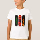 Search for skateboard tshirts Skater