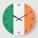 Search for irish clocks Ireland