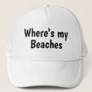 Search for funny beach hats Women's