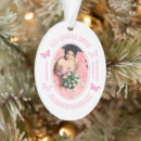 Search for quinceanera ornaments 15th birthday