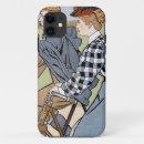 Search for bicycle iphone cases Illustration