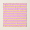 Search for christmas scarves Stripes