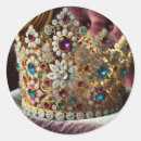 Search for purim labels Esther