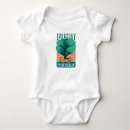 Search for brussel sprout baby clothes Vegetarian