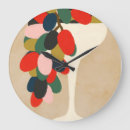 Search for grape clocks Food