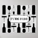 Search for funny wine signs art Cork