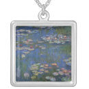 Search for monet water lilies Elegant
