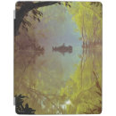Search for book ipad cases The jungle book