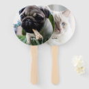 Search for funny favors Cute