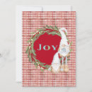 Search for gnome christmas invitations Typography