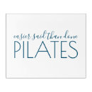 Search for pilates art Fitness