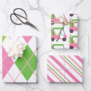 Search for palm tree wrapping paper Preppy