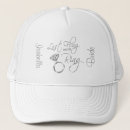 Search for bridal shower hats Girls night out