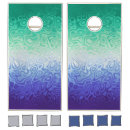 Search for gay cornhole sets Queer