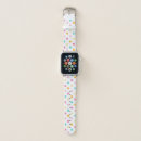 Search for pastel apple watch bands Stylish
