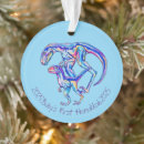 Search for hanukkah ornaments Baby