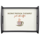 Search for physical therapist graduation gifts Graduate