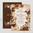 Search for coffee invitations Rustic