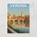 Search for verona italy postcards Travel