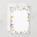 Search for blank party invitations Pink