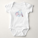 Search for dumbo baby clothes Mouse