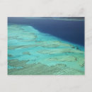 Search for fiji postcards Resort