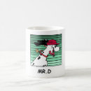 Search for d a d coffee mugs dogs