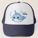 Search for baby baseball hats Cute animals