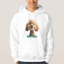Search for goldendoodle hoodies Adorable