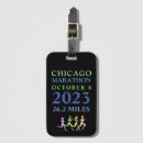Search for marathon luggage tags Fitness