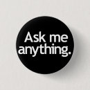 Search for volunteer buttons Help